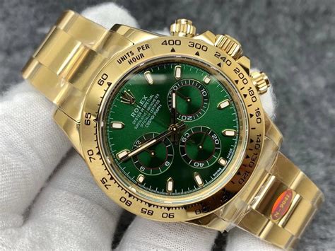 replikationen rolex|Rolex watch quality.